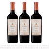 Tripack-Vino-Tinto-Malbec-Salentein-Numina-Botella-750ml-1-351689739