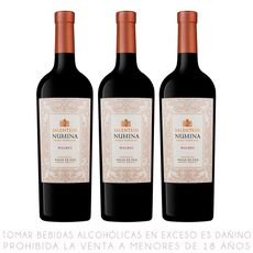 Tripack-Vino-Tinto-Malbec-Salentein-Numina-Botella-750ml-1-351689739