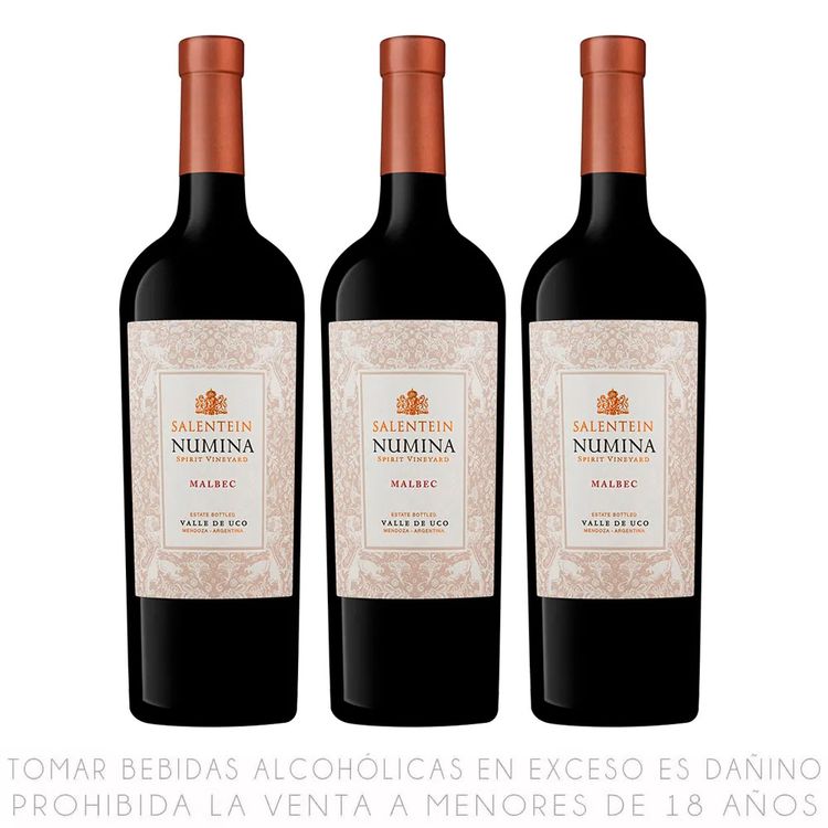 Tripack-Vino-Tinto-Malbec-Salentein-Numina-Botella-750ml-1-351689739