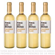 Fourpack-Vino-Blanco-Sauvignon-Blanc-Finca-Las-Moras-Botella-750ml-1-351689748