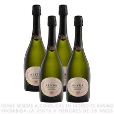 Fourpack-Espumante-Ros-Alyda-Van-Salentein-Brut-Nature-Botella-750ml-1-351689751