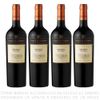 Fourpack-Vino-Tinto-Malbec-Finca-Flichman-Reserva-Botella-750ml-1-351689750