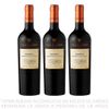 Tripack-Vino-Tinto-Cabernet-Sauvignon-Finca-Flichman-Reserva-750ml-1-351689745