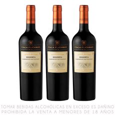 Tripack-Vino-Tinto-Cabernet-Sauvignon-Finca-Flichman-Reserva-750ml-1-351689745