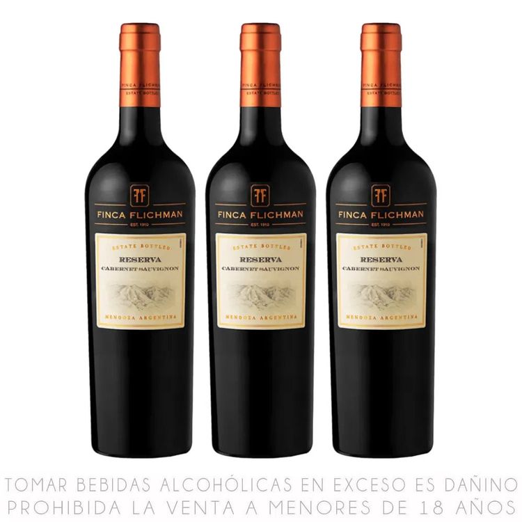 Tripack-Vino-Tinto-Cabernet-Sauvignon-Finca-Flichman-Reserva-750ml-1-351689745