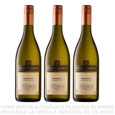 Tripack-Vino-Blanco-Chardonnay-Finca-Flichman-Reserva-Botella-750ml-1-351689755