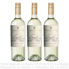 Tripack-Vino-Blanco-Chardonnay-Viognier-Finca-Flichman-Estate-750ml-1-351689754