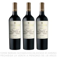 Tripack-Vino-Tinto-Malbec-Finca-Flichman-Estate-Botella-750ml-1-351689744