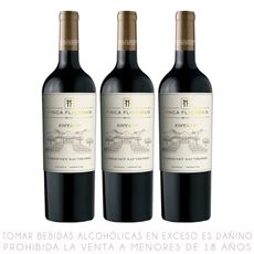 Tripack-Vino-Tinto-Cabernet-Sauvignon-Finca-Flichman-Estate-750ml-1-351689752