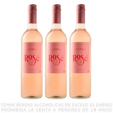 Tripack-Vino-Ros-Blend-Finca-Flichman-Botella-750ml-1-351689753