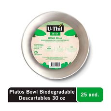 Pack-Envase-Bowl-Biodegradables-30-onzas-1-17469814