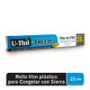 U-Thil-Film-Pl-stico-Rollo-25-m-1-34439