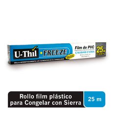 U-Thil-Film-Pl-stico-Rollo-25-m-1-34439