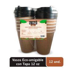 U-Thil-Vaso-T-rmico-Ecoamigable-con-Tapa-12-oz-Paquete-12-unid-1-41802900