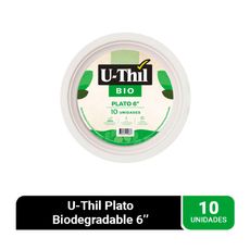 Platos-Tendidos-Descartables-U-Thil-15-6cm-25un-1-41802901