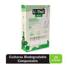 Cucharas-Descartables-U-Thil-25un-1-134119604