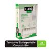 Tenedores-Descartables-U-Thil-25un-1-134119605