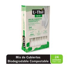 Mix-de-Cubiertos-Descartables-U-Thil-24un-1-134119607