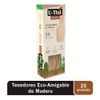 Tenedores-Descartables-U-Thil-Madera-25un-1-134119609