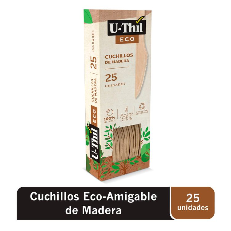 Cuchillos-Descartables-U-Thil-Madera-25un-1-134119610