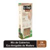 Mix-de-Cubiertos-Descartables-U-Thil-Madera-24un-1-134119611