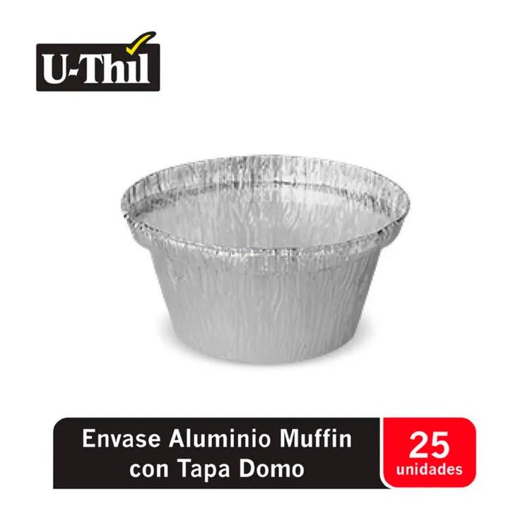 Envase-Muffin-Aluminio-con-Tapa-1-146630751