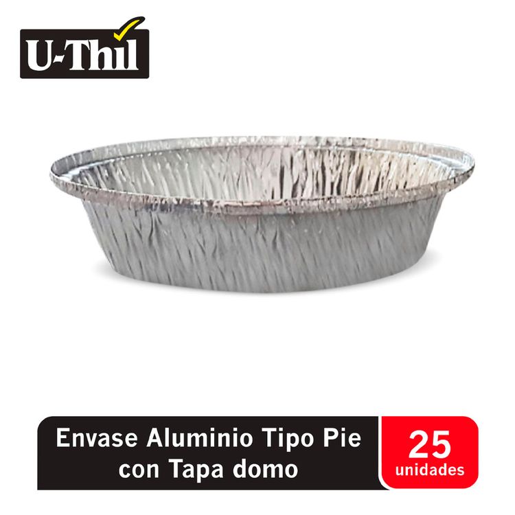 Envase-Aluminio-Pie-Tapa-25-1-146630752