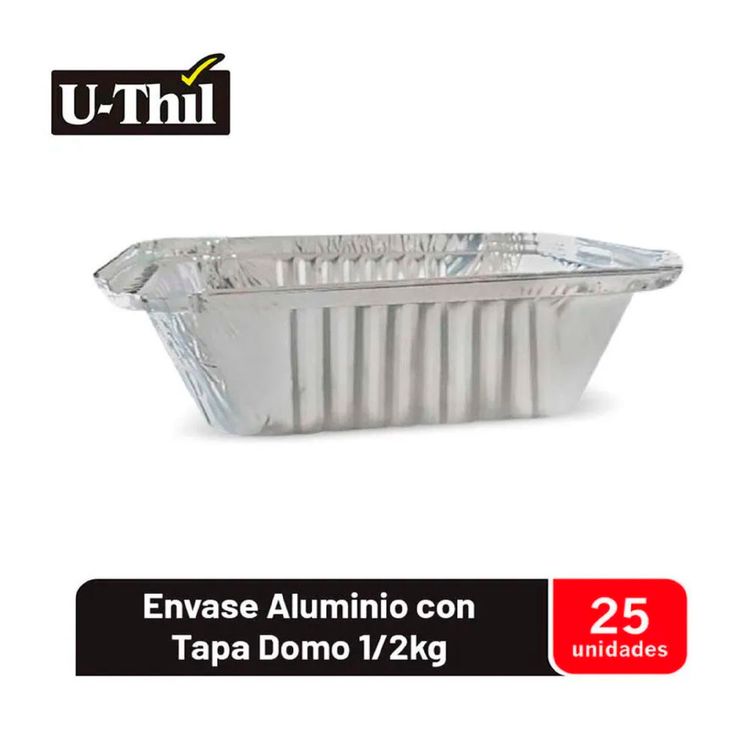 Envase-Aluminio-430-ml-Tapa-1-2-Kg-1-146630753