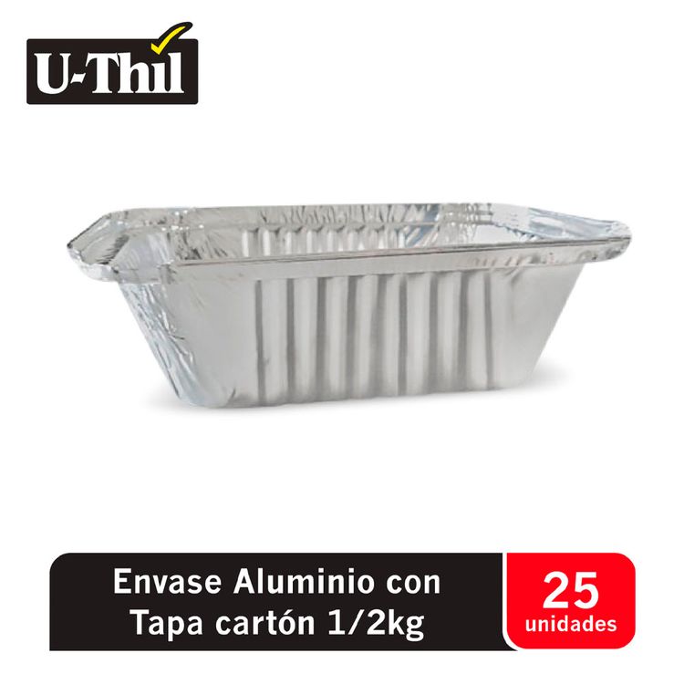 Envase-Aluminio-430-ml-Tapa-Cart-n-1-2Kg-1-146630754 Envase-Aluminio-430-ml-Tapa-Cart-n-1-2Kg-1-146630754