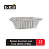 Envase-de-Aluminio-con-Tapa-de-Cart-n-700-ml-1-146630755