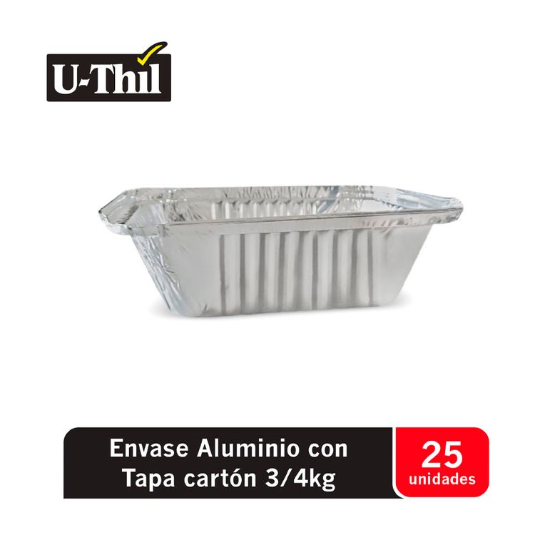 Envase-de-Aluminio-con-Tapa-de-Cart-n-700-ml-1-146630755 Envase-de-Aluminio-con-Tapa-de-Cart-n-700-ml-1-146630755