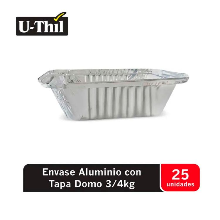 Envase-Aluminio-700-ml-Tapa-3-4-Kg-1-146630756 Envase-Aluminio-700-ml-Tapa-3-4-Kg-1-146630756