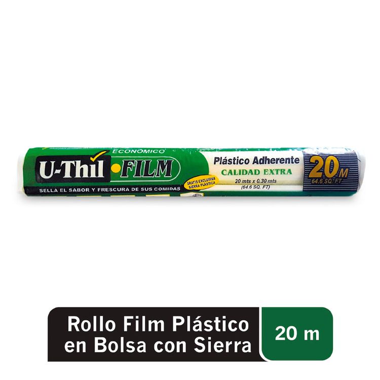 Film-Pl-stico-U-Thil-200-cm-1-263613142