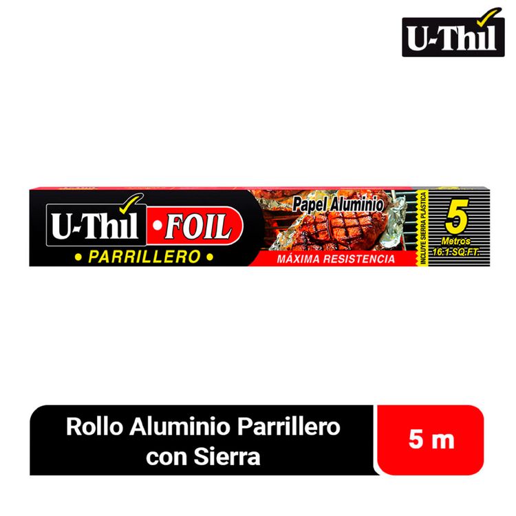 Rollo-de-Aluminio-Uthil-Parrillero-1-351645806