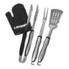 Kit-de-4-Piezas-Cuisinart-para-Parrilla-con-Guante-2-351686445