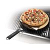 Piedra-para-Pizza-Cuisinart-Alfrescamore-13-2-351686447