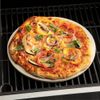 Piedra-para-Pizza-Cuisinart-Alfrescamore-13-3-351686447