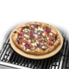 Piedra-para-Pizza-Cuisinart-Alfrescamore-13-4-351686447