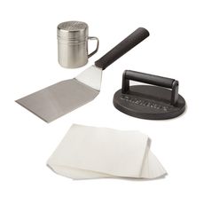 Kit-de-Smashed-Burger-Cuisinart-1-351686448