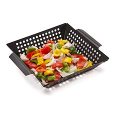 Wok-Antihaderente-Cuisinart-11x11cm-para-Parrilla-1-351686450