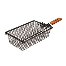 Cesta-para-Freir-Cuisinart-Antiadherente-con-Asa-Plegable-1-351686452