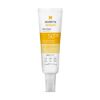 Protector-Solar-Sesderma-Repaskin-Toque-Seco-FPS50-50ml-2-351687956