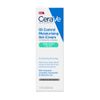 Gel-Crema-Cerave-Oil-Control-Hidratante-52ml-2-351688565