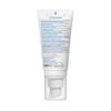 Gel-Crema-Cerave-Oil-Control-Hidratante-52ml-3-351688565