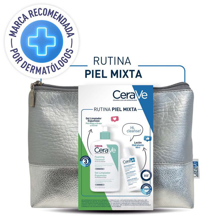 Pack-Cerave-Rutina-Piel-Mixta-2-351688563