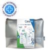 Pack-Cerave-Rutina-Piel-Mixta-3-351688563