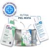 Pack-Cerave-Rutina-Piel-Mixta-4-351688563