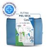 Pack-Cerave-Rutina-Piel-Seca-2-351688564