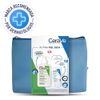 Pack-Cerave-Rutina-Piel-Seca-3-351688564