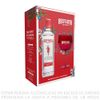 Pack-Beefeater-Gin-London-Dry-Botella-700ml-Copa-2-351689767